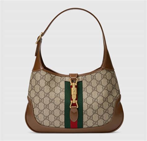 gucci bags how much|Gucci bag amount.